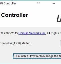 UniFi Enterprise WiFi System AP Long Range UBIQUITI NETWORKS QA UAP-LR 5 41QIyUTfNhL