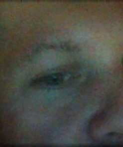 Vernal All-in-One Anti Aging Cream – Infused Wrinkle Smoothing Cream | Get Smoother, Firmer Luminous Looking Skin Without Injections or Fillers | Best Anti Wrinkle Cream That Really Works 40 41QLJFqTMjL