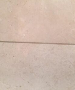 Touch-Up (MB-11) 40 41QLO z1QML