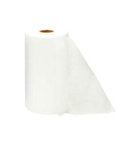 Diaper Liners – GroVia BioLiners – All Natural and Unscented for Natural Parenting – Breathable – Chlorine-Free – 200 Count 19 41QUV8zWL