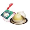 Vidalia Brands Microwave Onion Cooker (Set of 2) 35 41QY42eiMtL