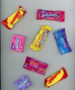 Epson Perfection V600 Color Photo, Image, Film, Negative & Document Scanner V600 - New 39 41Qa Y7CfxL 1