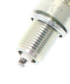 NGK BPR6ES Spark Plug - 4008 1 7 41Qa3q9l8FL