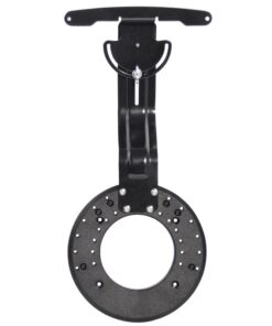 Alternative view of Thrustmaster BT Display Holder (PS4)