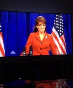 Antec Bias Lighting for HDTV with 51.1-Inch Cable (Reduce eye fatigue and increase image clarity) 45 41QdpXoB9L