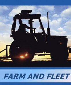 Stens 051-703 Oil Extractor Large 22 41QwEujzRiL