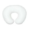 Boppy Original Support Nursing Pillow Protective Liner, Bright White, A Liner for Between Boppy Support and Cover, Machine Washable and Wipeable, Extends Time Between Washes, Liner Only 37 41R1xVpUt6L