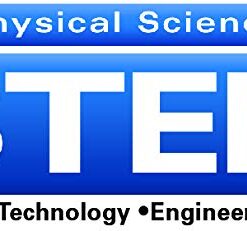 Smithsonian Science Activities Rocket Science Kit 11 41R2pVk9ZBL 1