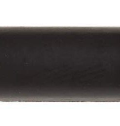 Raindrip 312050B Drip Irrigation Fittings Single Barbed Coupling Connectors, 1/4-Inch, 50 Per Bag, for Trees, Shrubs, Black 10 41R8HDj3yaL