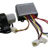 Razor MX350 Electrical Kit (V33+) Throttle & Control Module - W15128030164 2 41R8MN0WM7L