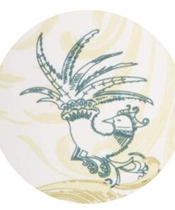 Mark My Words Nurse Mug, 4-3/4-Inch, 20-Ounce Capacity 7 41RYtFFtx1L