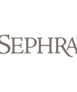Sephra Premium MILK Couverture Chocolate 20lb Case. Premium Quality Fountain Ready Chocolate Made In The USA, 35.5% Cocoa, OK Kosher, Gluten Free & Vegetarian Friendly. 20 Pound (Pack of 1) 17 41RkZqkPCyL 1