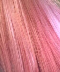 La Riche Directions Hair Dye - Pastel Pink 5 41RoG99s4kL