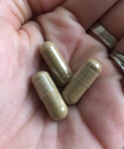 Pink Stork Premium Prenatal Vitamins for Women with Organic Whole-Food Ingredients for Fetal Development and Morning Sickness Support, Probiotics, Folate, B6, & More - 60 Capsules 37 41Rp G6KA7L