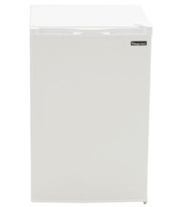 Magic Chef MCUF3W2 3 Cubic-Ft Upright Freezer White 13 41Rrpbp2hXL