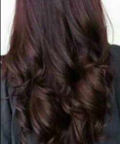 Hair Growth Supplements with Solubilized Keratin for Visibly Thicker and Stronger Hair, 23 Hair Vitamins, Science Backed Hair Growth Product - 1 Month Supply by Ultrax Labs 60 Count (Pack of 1) 41 41RsHbtH96L