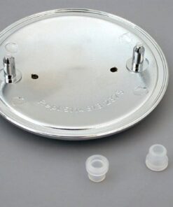 BMW (1987-2010) front Hood engine lid OR Trunk lid EMBLEM badge oem for e30 e32 e34 e36.7 e36 e38 e60 e61 e85 f01 f02 f07 15 41RyJFRTkDL