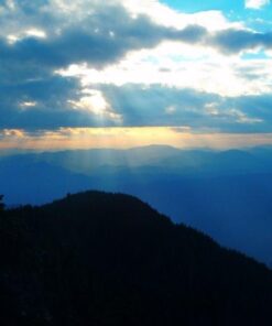 Lost on the Appalachian Trail (Triple Crown Trilogy (AT, PCT, CDT)) 13 41S9QSv4GPL