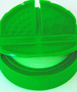 Indus Organics Clove Whole, 6 Oz Jar, Premium Grade, Hand Picked, Freshly Packed 6 Ounce (Pack of 1) 7 41SEP6wXr L