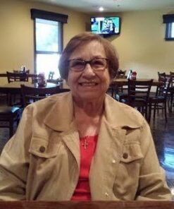 Epica Premium Ultra Plus Waterproof Sheet Protector Bed Pad, Under-pad, Quilted, Waterproof, and Washable, 34" x 52" for Children or Adults with Incontinence (1-Pack) 34x52 Inch (Pack of 1) 36 41SFtNEgJ7L