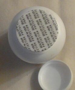 Bladder Control UTI Cranberry Supplement for Women & Men - Potent Blend of Pumpkin Seed oil, Cranberry Extract & Vitamin D3 - Urinary Tract Infection Treatment - Overactive Bladder Control - 60 Caps Bladder Control for Women 28 41SNmrLYXRL