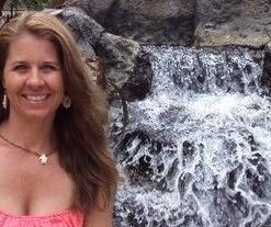 It's a 10 Haircare Miracle Leave-In Plus Keratin, 10 Fl. Oz (Pack of 1) Fresh 10 Fl Oz (Pack of 1) 62 41SNov8Oc0L