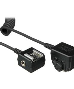 SC-29 Ttl Coiled Remote Cord 7 41SRPe3YufL