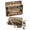 Large Dinosaur Excavation Kit 20 41SRWjrfwnL