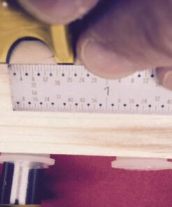 Yonico 13515 5 Bit Bullnose Router Bit 1/2-Inch Shank 19 41STU h wjL