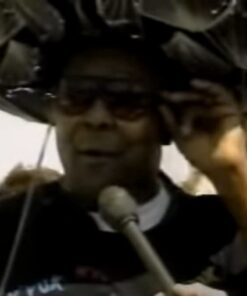 BluBlocker, Black Original Aviator Sunglasses with Scratch Resistant Lens | Blocks 100% of Blue Light and UVA & UVB Rays | Retro | Gender Neutral - for Men, Women & Everyone | 2701K | 22 41SVMqovOBL