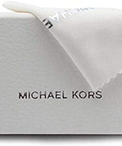 Michael Kors Women's Chelsea Aviator Rose Gold 59 Millimeters 9 41SW2 ftfwL
