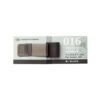 トラベラーズカンパニー Traveler's Notebook Pen Holder M Black 016 14298006 33 41SaElRbSIL