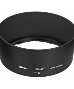 Nikon AF-S FX NIKKOR 50mm f/1.4G Lens with Auto Focus for Nikon DSLR Cameras Lens Only 37 41Sh6LqfpeL