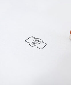 Tsukineko Memento Dye Ink Pad-Tuxedo, 7 x 2 cm Tuxedo 16 41SkfGPVuyL