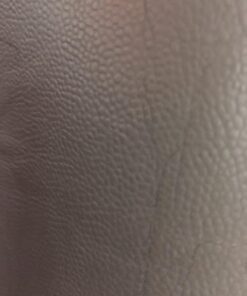 Furniture Clinic The Original Leather Recoloring Balm 16 Colors - Leather Repair Kit for Furniture - Restore Couches, Car Seats (Light Grey) Light Grey 25 41StK 3qFnL