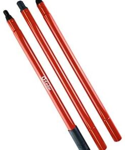 O-Cedar PowerCorner Angle Broom with Dustpan PowerCorner Angle Broom & Dust Pan 27 41SuPjQR UL 4