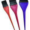 Soft 'N Style Rubber Color Applicator, 3 Piece 19 41Sv1SDPspL
