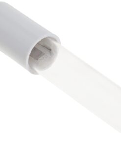 GermGuardian LB5000 Genuine UV-C Replacement Bulb for AC5000 & AC5250PT Germ Guardian Air Purifiers 16 41T dg2LPTL 1