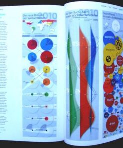 Information Graphics 48 41T z2rzG5L