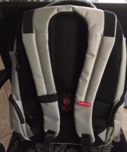 KUPRINE Travel Anti Theft Slim Durable Laptop Backpacks for Women Mens Lightweight Water Resistant College Computer Backpack Fits Most 15.6 Laptop & Tablet 93 41T7io7oqzL