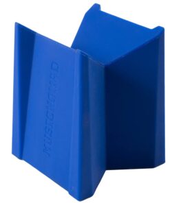 MusicNomad Cradle Cube, Neck Rest & Support for Electric, Acoustic, & Bass Guitar, (MN206) 19 41TNbUf14DS