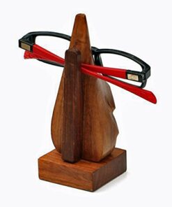 MG Décor Madhu's Collection Nose Eyeglass Holder 27 41TP4xjuHdL