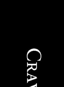 The Poetic Edda: Stories of the Norse Gods and Heroes (Hackett Classics) 20 41TW1mVP8XL