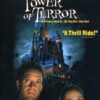 Tower Of Terror DVD August 5, 2003 26 41TeruN7M6L