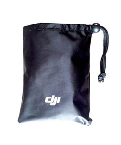 Original Shoulder Neck Strap Belt Sling For DJI Inspire 1 Phantom 3 2 Remote Controller 8 41ThXuh6pFL