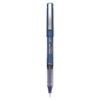 Pilot, Precise V7, Capped Liquid Ink Rolling Ball Pens, Fine Point 0.7 mm, Blue, Pack of 12 6 41TnfAFO3RL