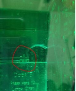 Smart Mouse Trap - Humane Mousetrap 38 41TyG3pmlL