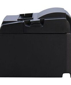 Star TSP100 TSP143U , USB, Receipt Printer - Not ethernet Version. 10 41TzvQg4 AL