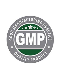 NusaPure Vitamin E 1000 IU 200 Tablets (Non-GMO & Gluten-Free) - Mixed Tocopherols 20 41U1b4zByPL