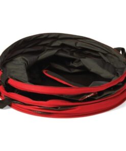 Alternative view of Toro 43 Gallon Yard Spring Bucket